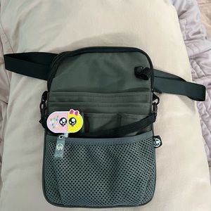 Nurse Fanny Pack